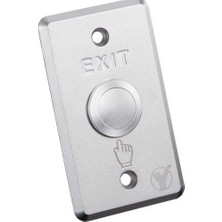 Aykko PBK810 A