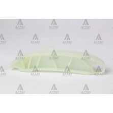 MOBIS Eksantrik Zincir Palet 9-35 2010-2015 / Sportage 2011-2016 / Tucson 2015-2018 2.0 Crdı / D4HA / Santafe 2011 2.2 D4HB 24386 2F000