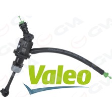 GVA Debriyaj Üst Merkezi Mıcra 1.2i 165-1.5 Dci-1.5i 2010 Clıo 3 1.2 165 2006-2005 D4F 306101HG0A 306101HG0AIC