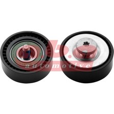 a.b.a Almparca Alternatör Gergi Rulmani Golf5/6-Jetta-Passat-Scirocco-Tiguan-A3-Leon 1.4tsi 04-10 Blg-Bmy-Ca