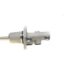 LT28 LT48 2.3 2.5 Tdi Fren Ana Merkezi 1996-2D0611019E-WINPOWER
