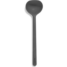 Greenpan Kepçe Gri