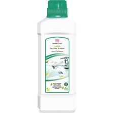 BioBellinda 750 ml Pas & Kireç Temizleyici Doğal Formül ile Etkili Temizlik Sağlar