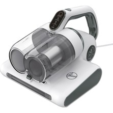 Hoover, HMC510UV 011, Beyaz