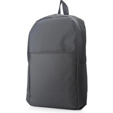Lovesta Home Drexel 8600 15.6 Inç Notebook Sırt Çantası Siyah HDX4013