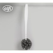 Store 0093.010.030 Kannenreiniger Cleanfix, 30 Cm, Speziell Geformte Mircroschaunbürste Für Schonende, Gründliche Reinigung Von Isolierkannen