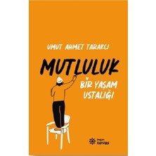 Doğan Novus Bir Yaşam Ustalığı Mutluluk