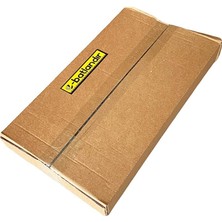 Store DECO-7005 LED Işıklı Kedi Desenli Ahşap Dekor