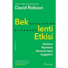 Domingo Yayınevi Beklenti Etkisi