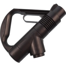 Store Dyson Elektrikli Süpürgeler Için Tutma Sapı/dyson Dc 19, Dc 19 T2, Dc 26, Dc 28C, Dc 29, Dc 32, Dc 33, Dc 33C, Dc 37, Dc 38, Dc 39, Dc 47, Dc 52, Dc 53, Dc 54 ile Uyumlu Tutma Sapı