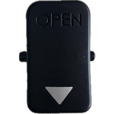 Store Rowenta RH51XX, UY51XX Dikey Süpürge Hazne Kilit ve Yay
