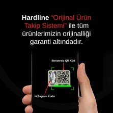 Hardline Nutrition Vmax Protein 908 gr Çikolata 23 gr Vegan Protein Bezelye Proteini