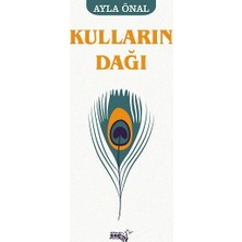 Sınırsız Kitap Kulların Dağı