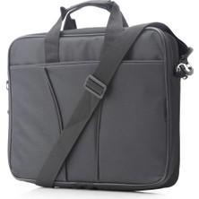 Lovesta Home YF15 15.6 Inç Notebook Çantası Siyah HDX4008