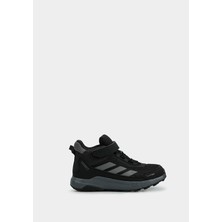 adidas KJ2668 Terrex Anylander Mıd Cp Cf C