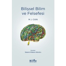 MRAYss Bilişsel Bilim ve Felsefesi