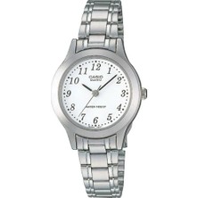 Casio Casıo LTP-1128A-7BRDF Kadın Kol Saati