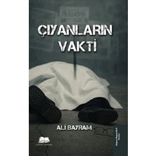 Kalyora Yayıncılık Çıyanların Vakti