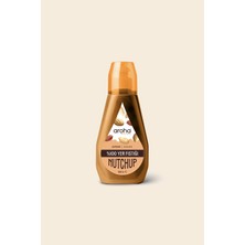 Nutchup %100 Yer Fıstığı Kreması 265 gr