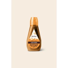 Nutchup %100 Fındık Kreması 265 gr