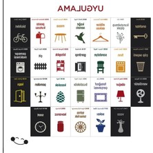 Gümüş Metalik Sprey Boya, Yüksek Kalite