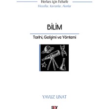 Say Bilim