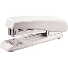KRAF STAPLER ZIMBA MAK. 24/6 GRİ