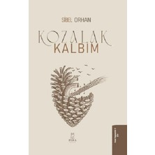 Fera Yayıncılık Kozalak Kalbim