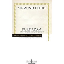GÖKRA Kurt Adam