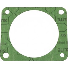 Essan Antrac 200 Çapa Makinesi Orijinal Transmisyon ve Şanzıman Yan Kapak Contası (0.50 Mm)