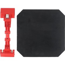Sunup SN-38803 Kaynak Karartma Paneli
