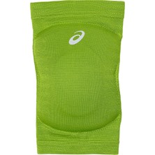 Asics Gel Kneepad Unisex Yeşil Dizlik 3053A181-750
