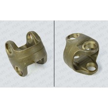 Carraro 046279 Merkezi Istavroz Gövde / Çift Eklem Yedek Parçaları
