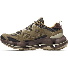 Merrell Speedarc Matıs Ltr Wp Erkek Ayakkabısı J00005537