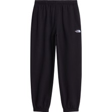 The North Face W Evolutıon Sımple Dome Regular Pant Kadın Pantolon NF0A8CWVJK31