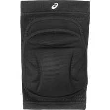 Asics Performance Knee Pad Unisex Siyah Dizlik 3053A182-001
