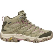 Merrell Moab 3 Mıd Gtx Kadın Bot J00005416