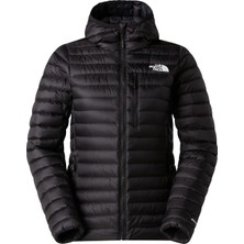 The North Face W Bettaforca Lt Down Hoodıe Kadın Ceket NF0A8G7VJK31