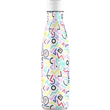 Cool Bottles The Bolttle Allegra Termos Matara 500 ml