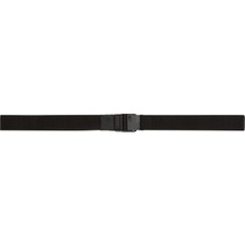 The North Face Basın Stretch Belt Unisex Kemer NF0A8EQ3JK31