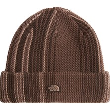The North Face Explore Beanıe Unisex Bere NF0A8CHKW9A1