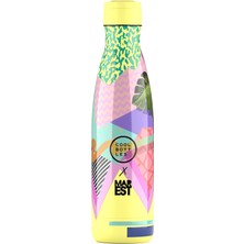 Cool Bottles The Bolttle Mediterranean Termos Matara 500 ml