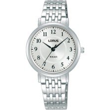 Lorus RG221XX9 Kadın Kol Saati