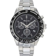 Mathey-Tissot H9010CHAN Erkek Kol Saati