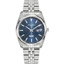 Mathey-Tissot D510ABU Kadın Kol Saati