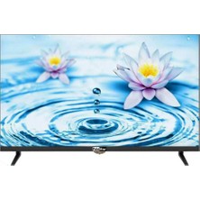 Polestar PS-3200A 32 Inç Monitör