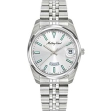 Mathey-Tissot D510AS Kadın Kol Saati