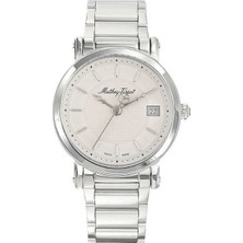 Mathey-Tissot HB611251MAI Erkek Kol Saati