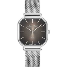 Mathey-Tissot D7917AN Kadın Kol Saati