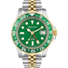 Mathey-Tissot Mathey Tissot H903BBV Erkek Kol Saati